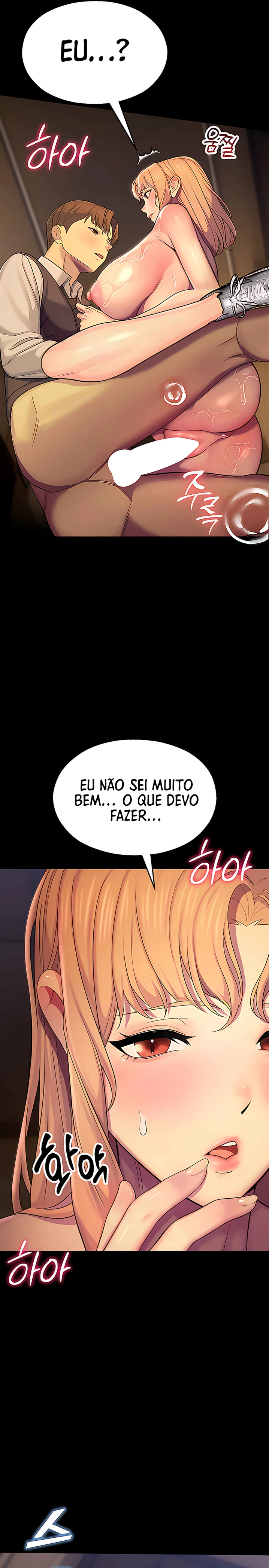 Pagina 14