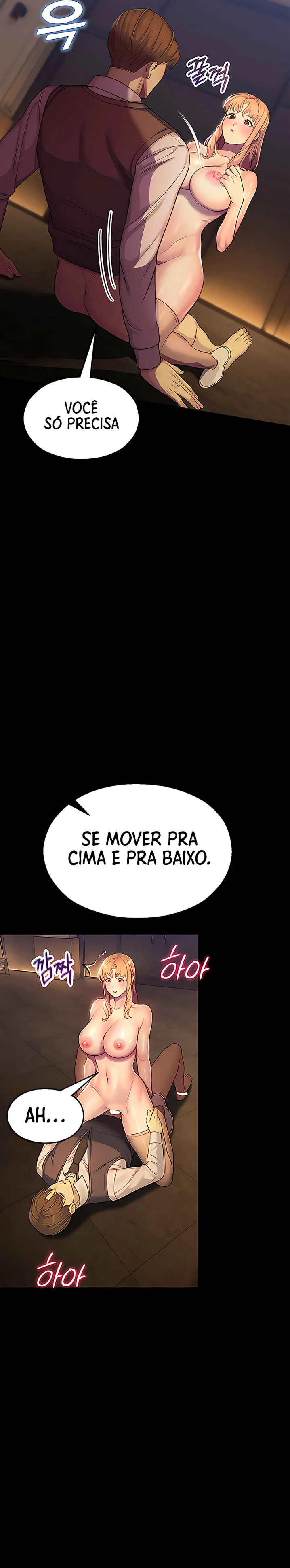 Pagina 15