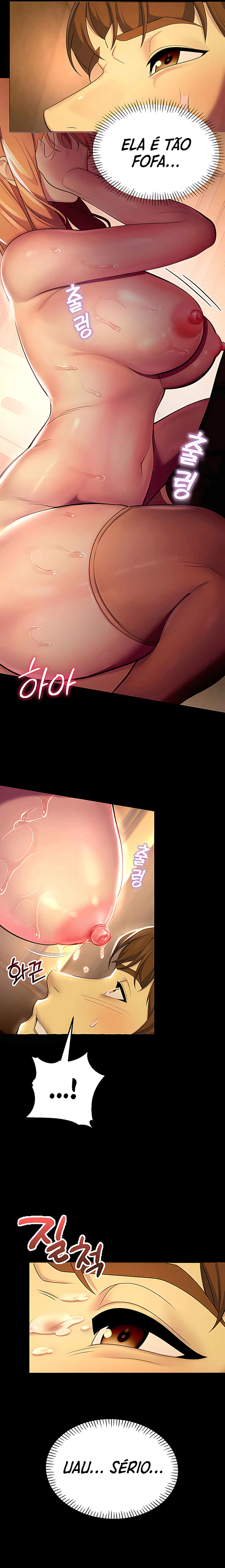 Pagina 22