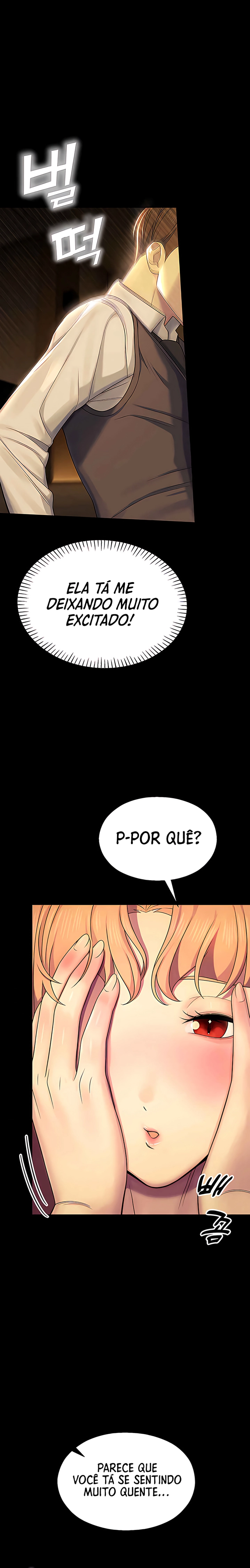 Pagina 23