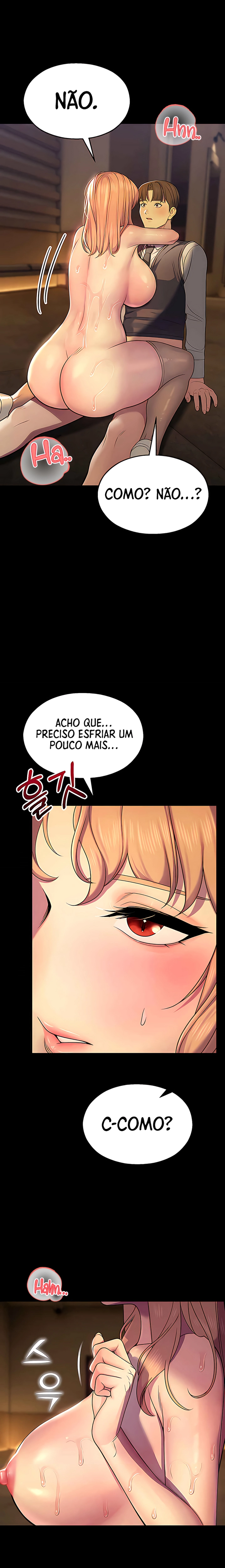 Pagina 27