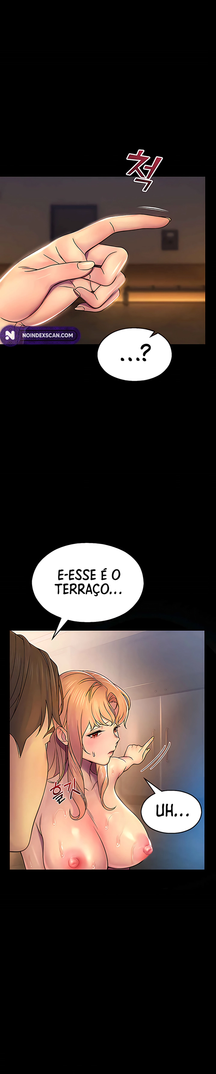 Pagina 28