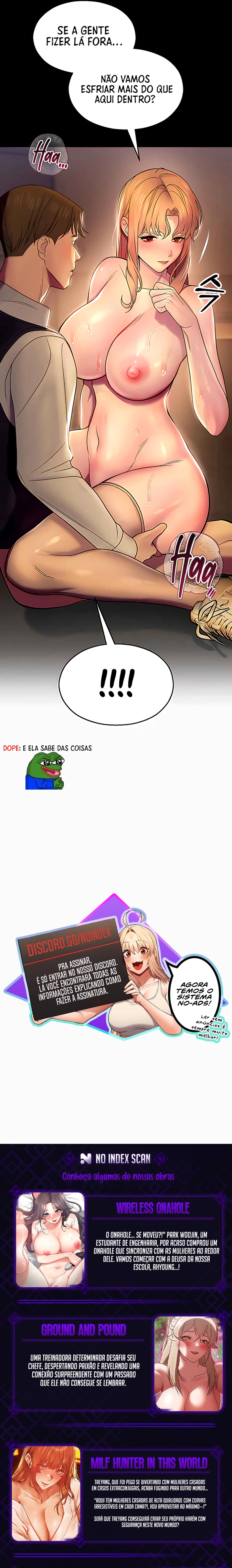 Pagina 29