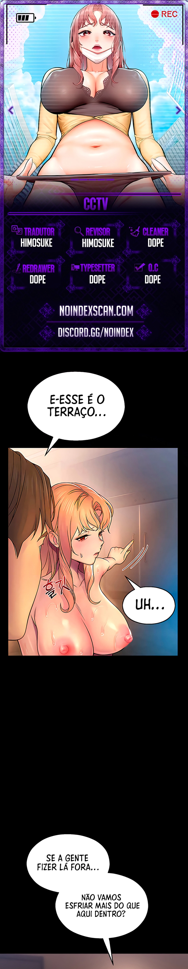 Pagina 1