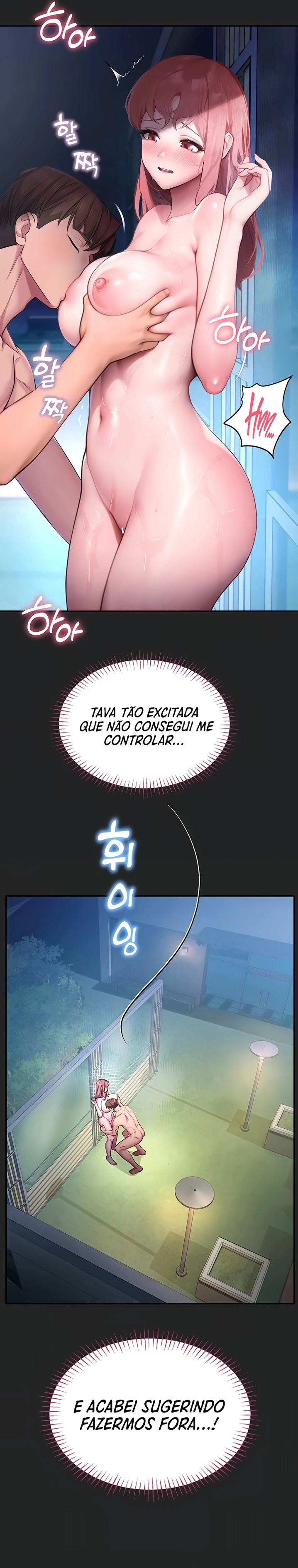 Pagina 5
