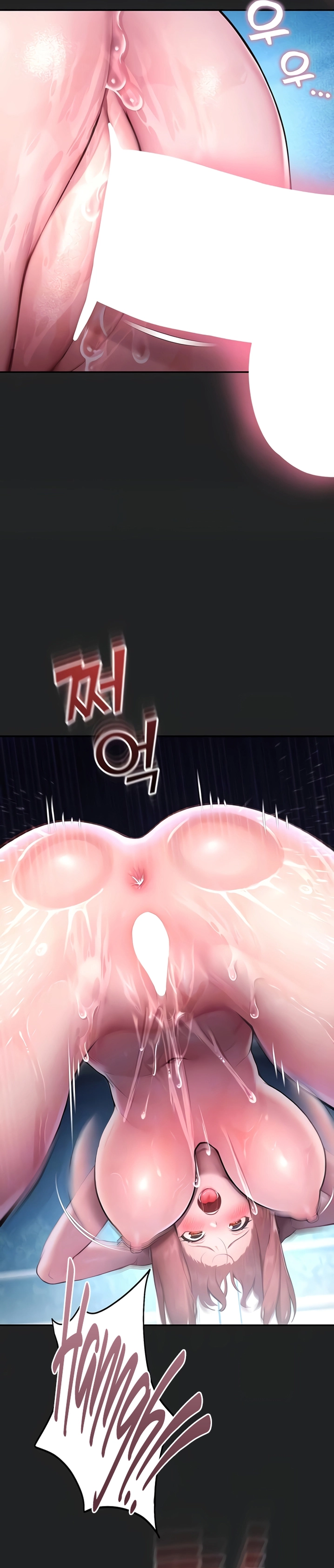 Pagina 7