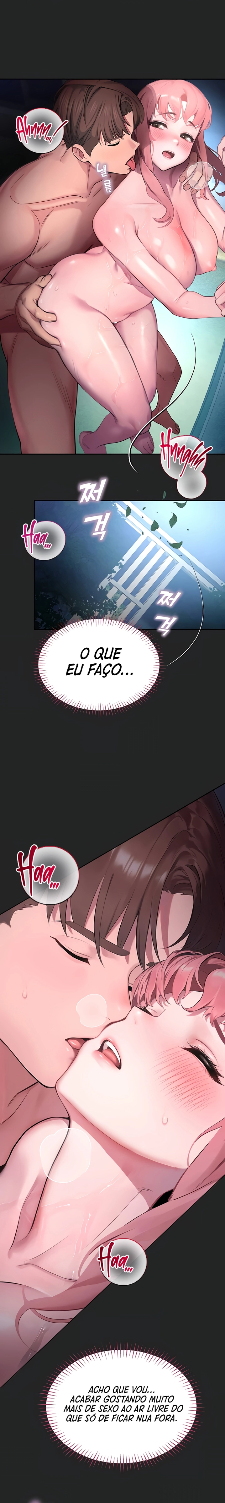 Pagina 9