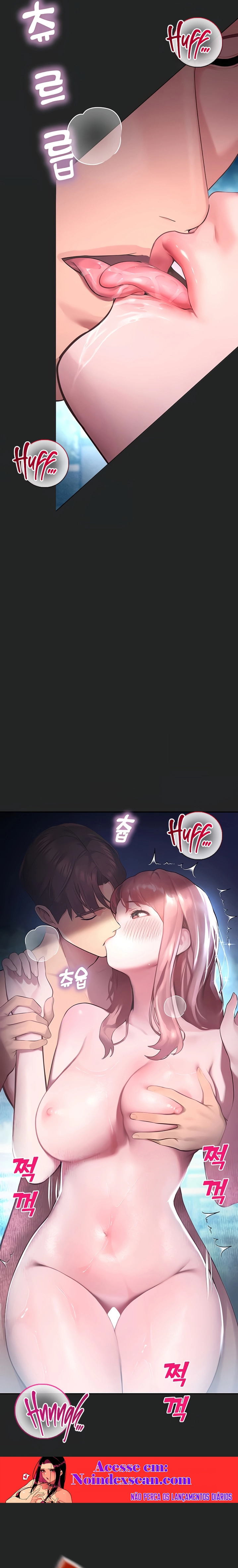Pagina 10