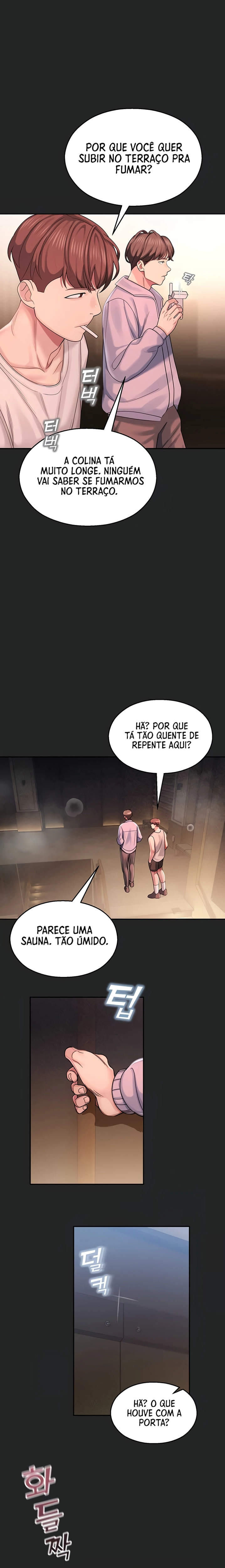 Pagina 12