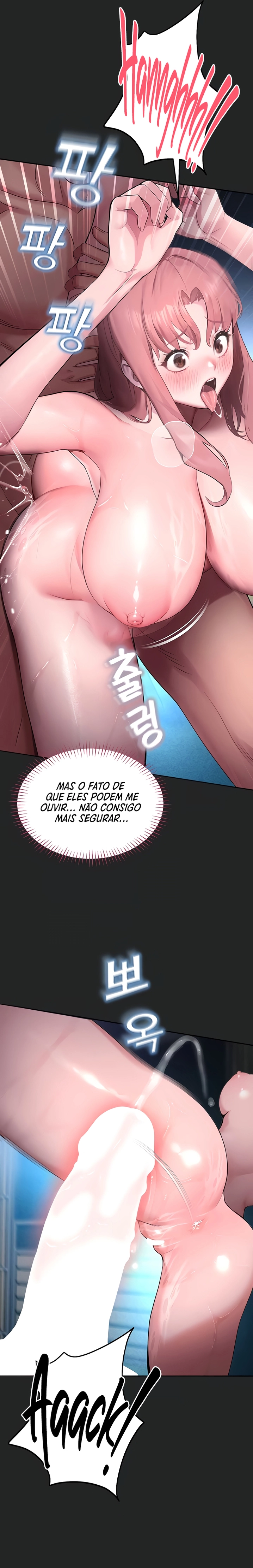 Pagina 17