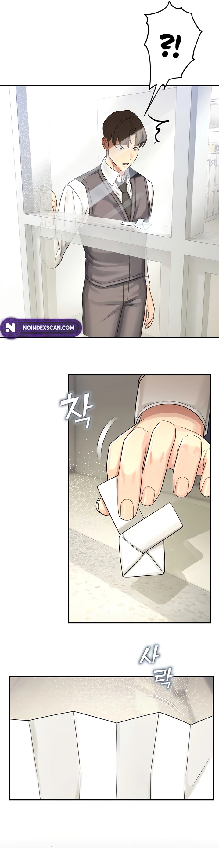 Pagina 23