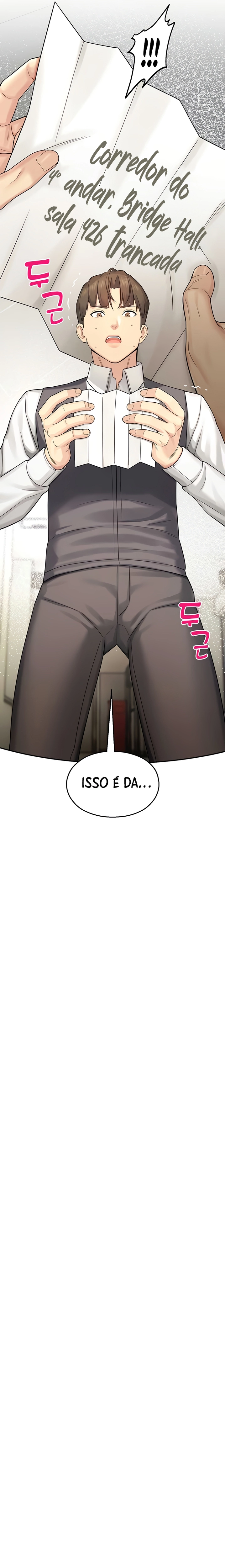 Pagina 24