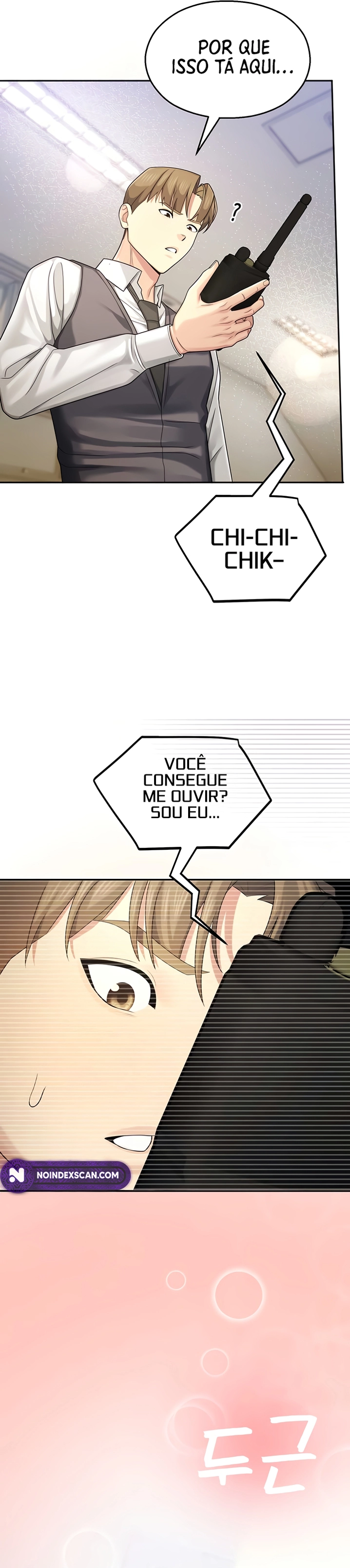 Pagina 27