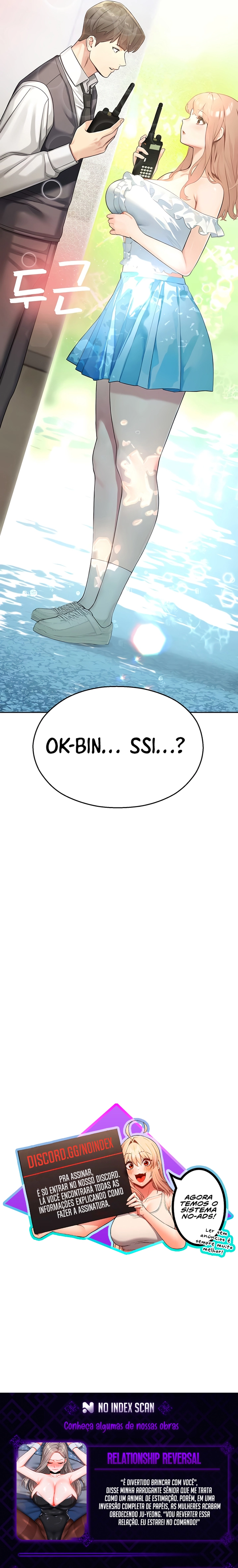 Pagina 28