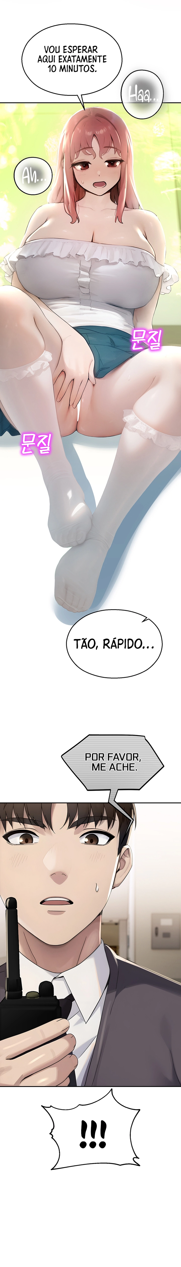 Pagina 9