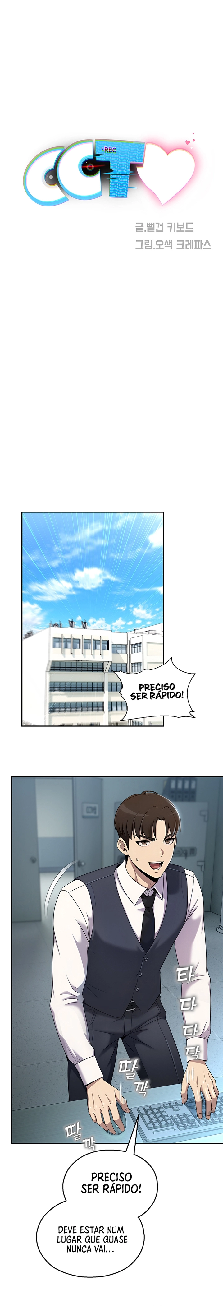 Pagina 10