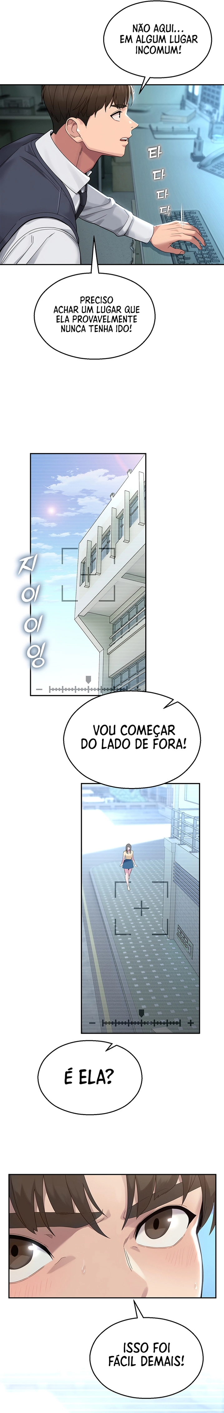 Pagina 11