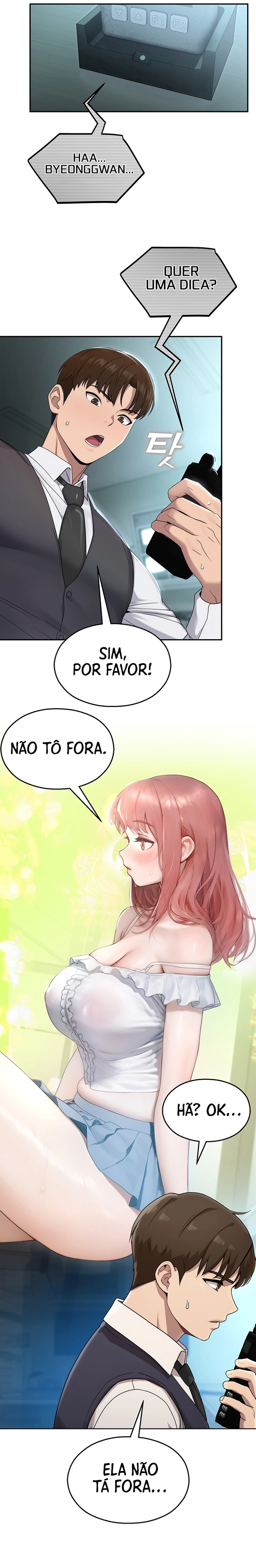 Pagina 13
