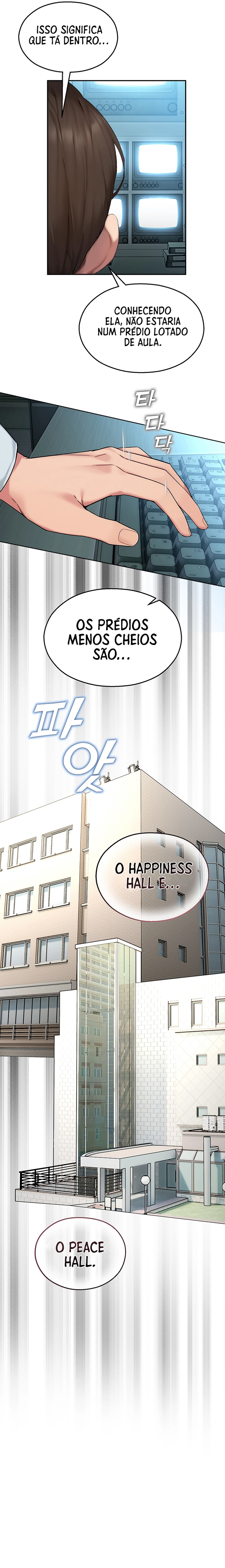 Pagina 14