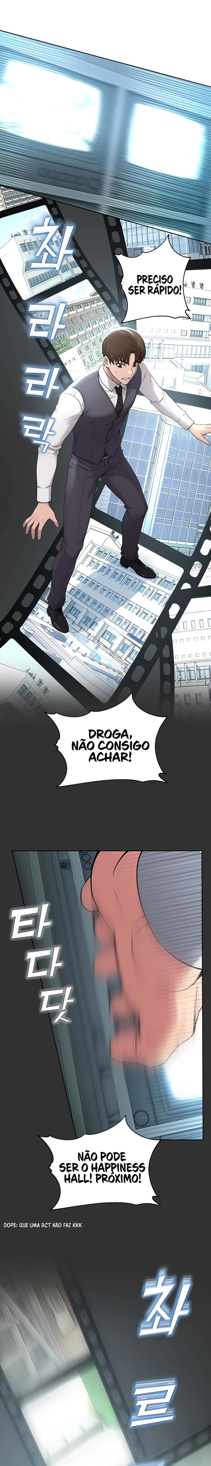 Pagina 15
