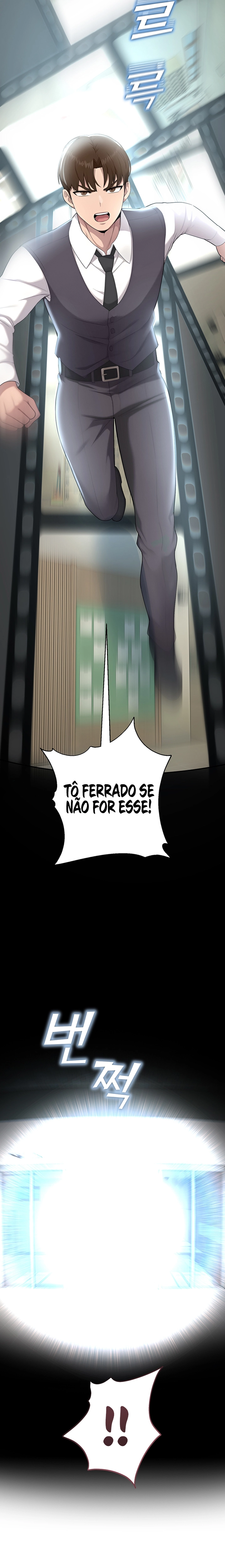 Pagina 16