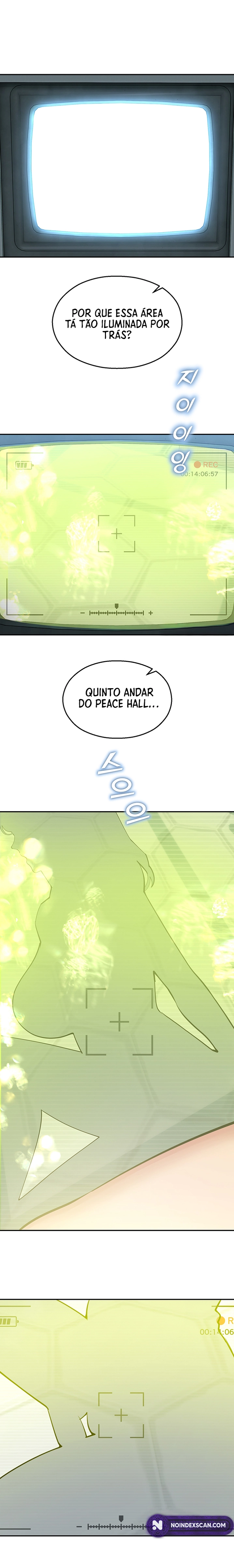 Pagina 17