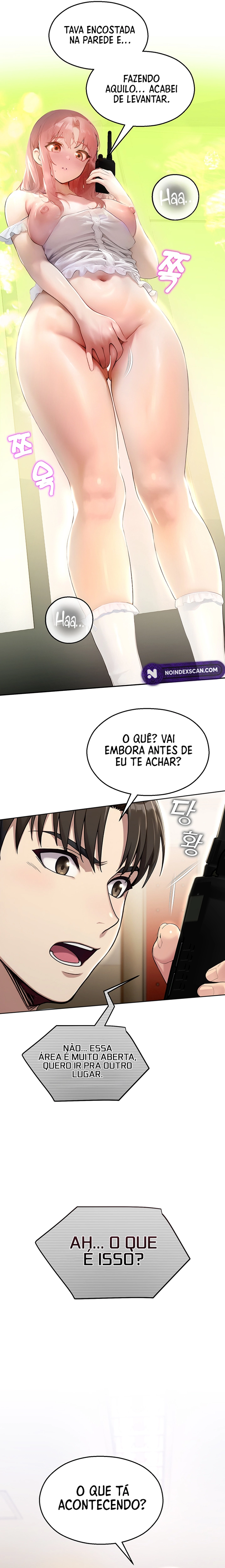 Pagina 20