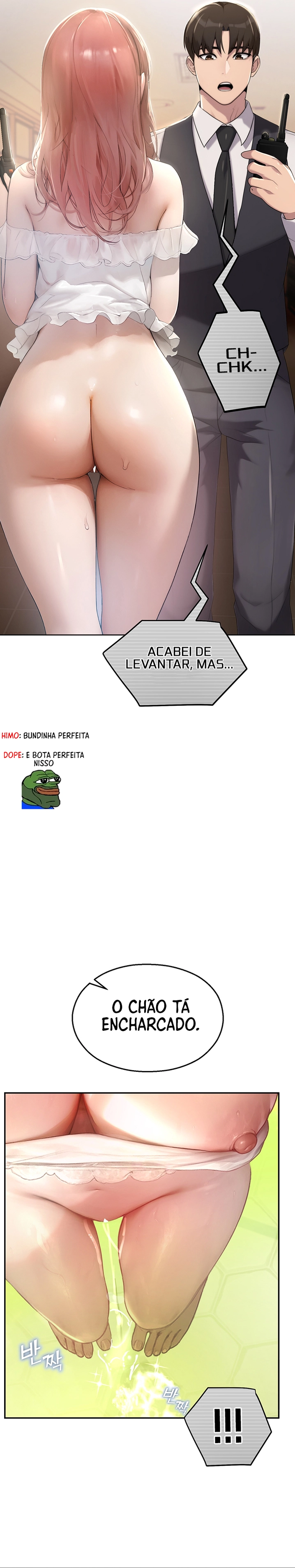 Pagina 21