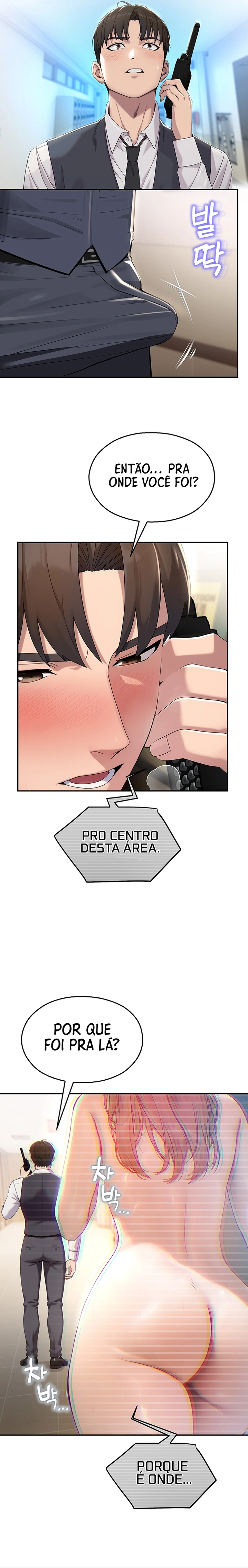 Pagina 24