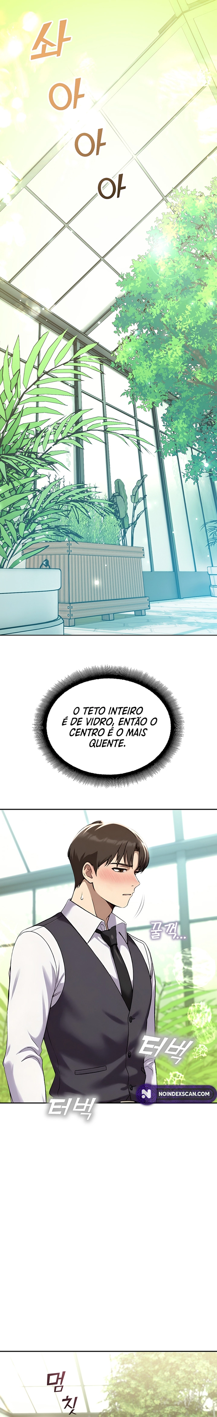 Pagina 28