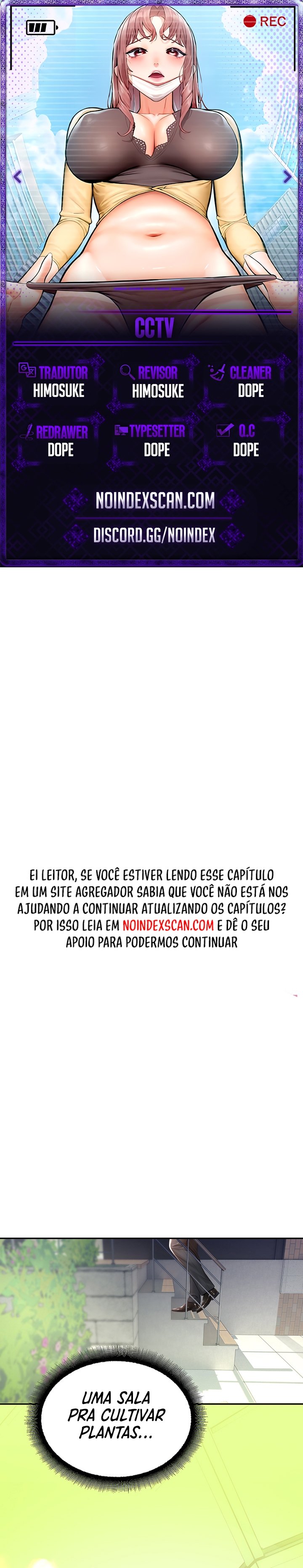 Pagina 1
