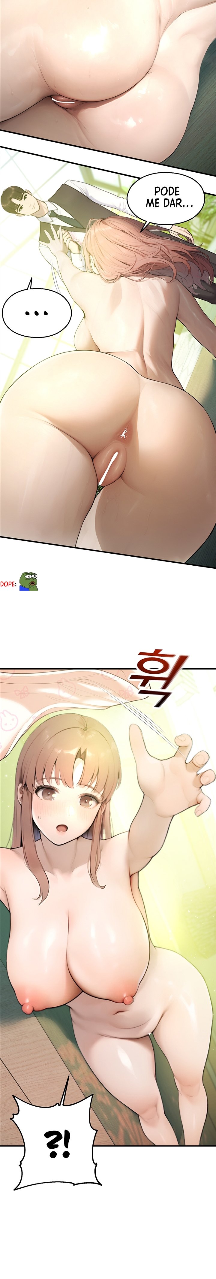 Pagina 8
