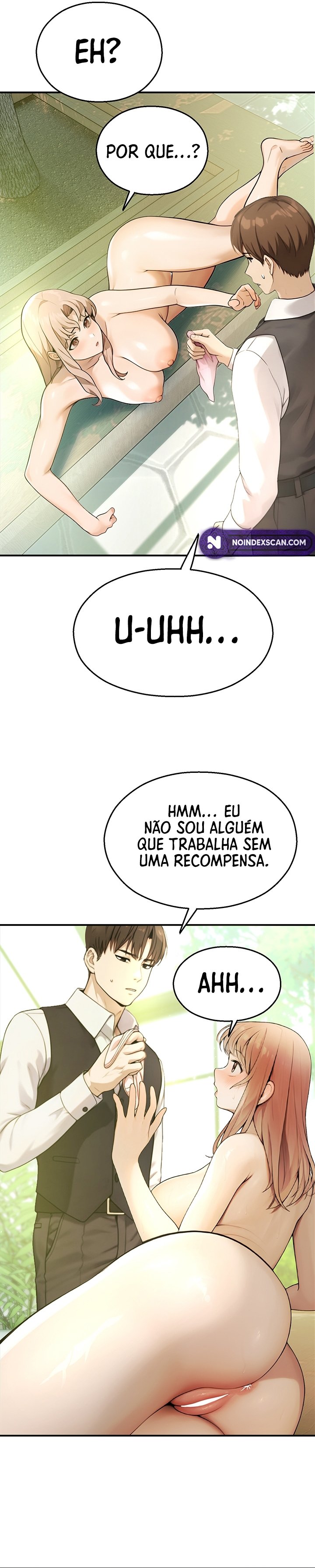 Pagina 9
