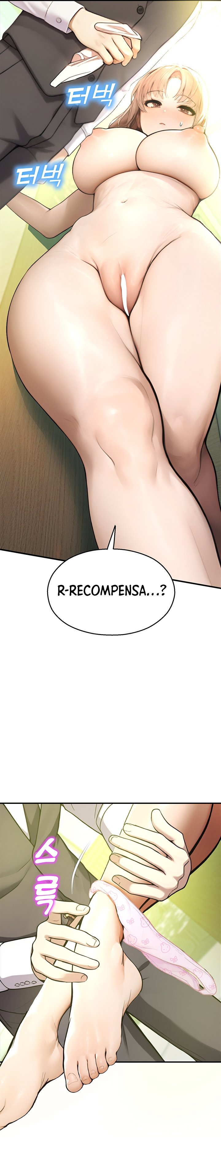 Pagina 10