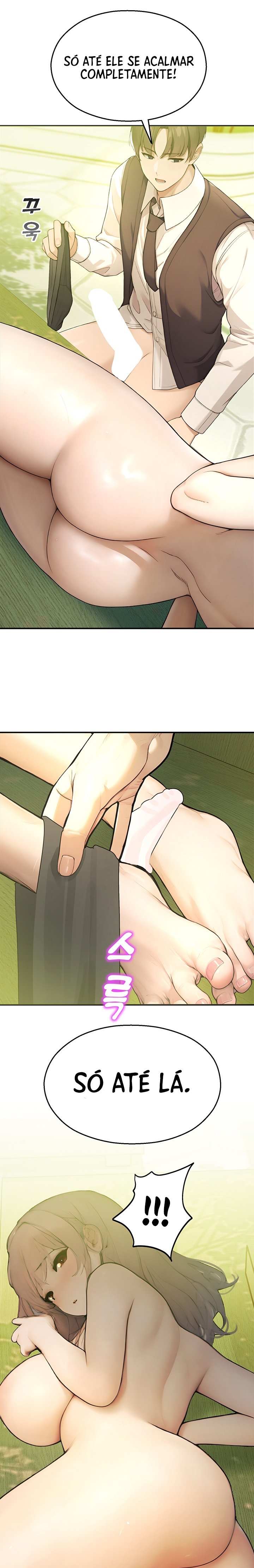 Pagina 13
