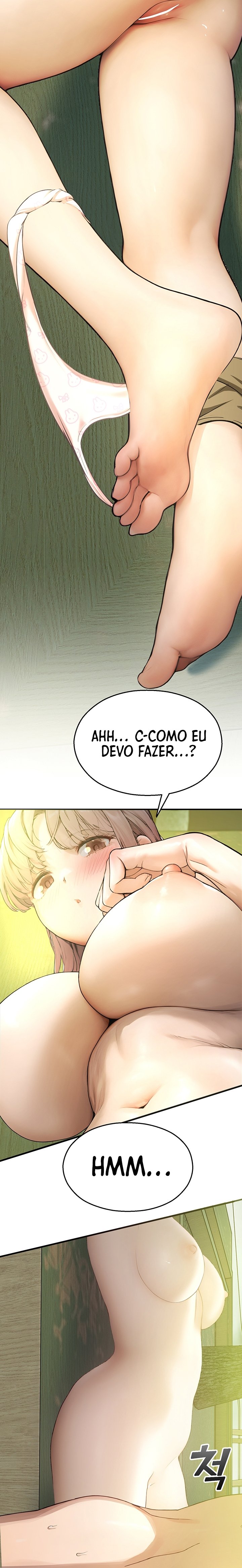 Pagina 14