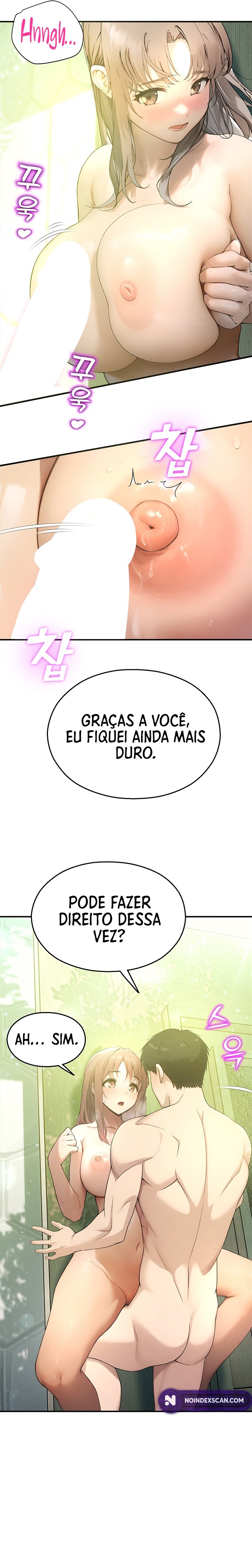 Pagina 20