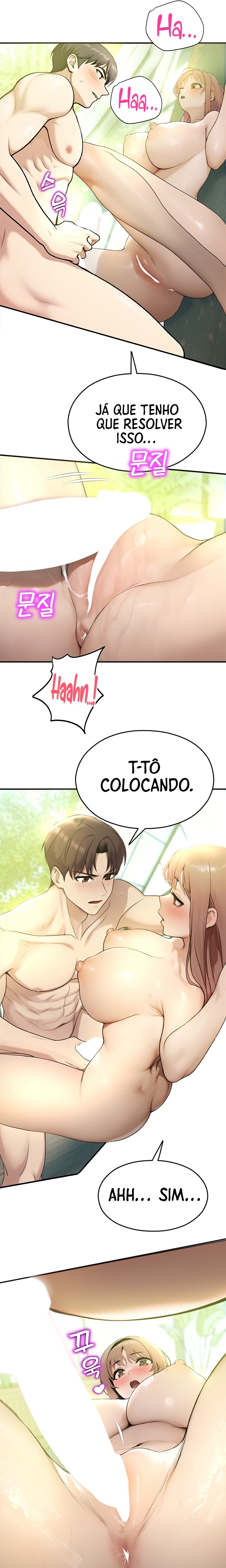 Pagina 21