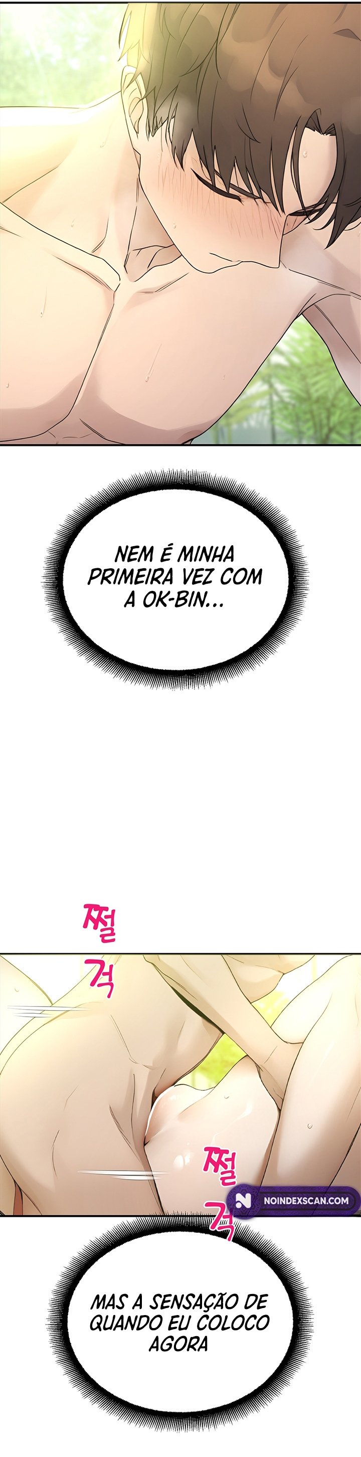 Pagina 25