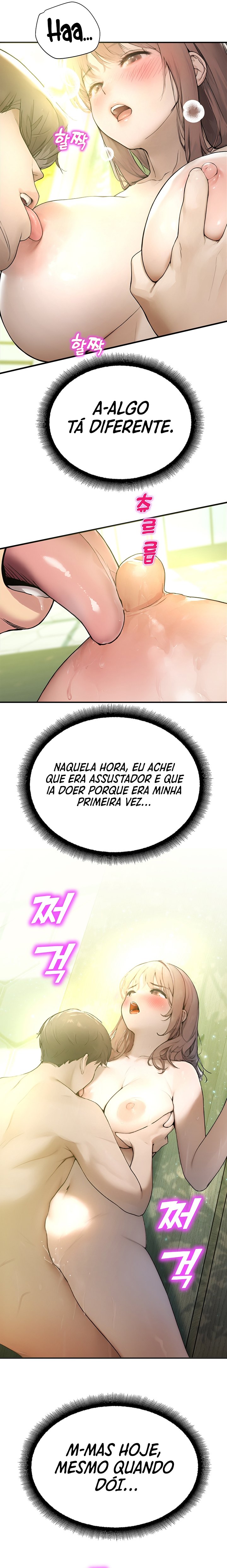 Pagina 28