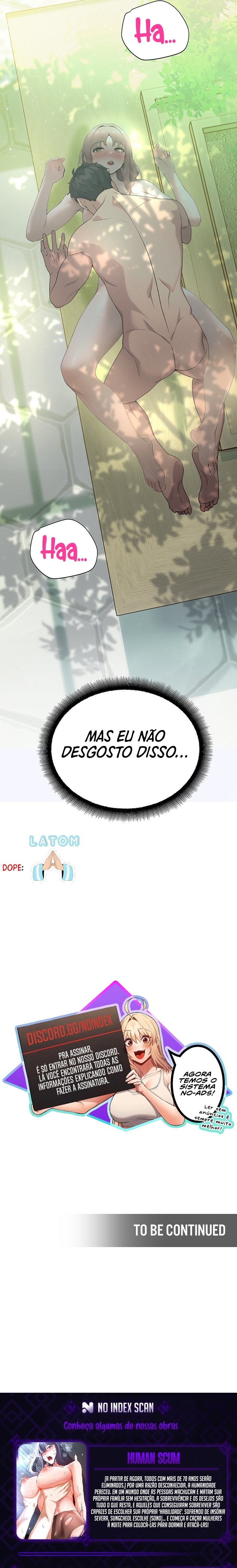 Pagina 31
