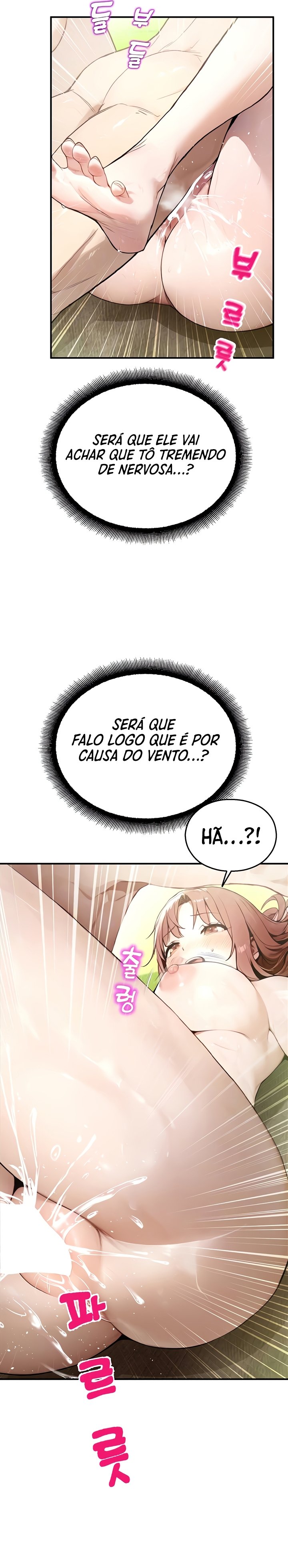 Pagina 5