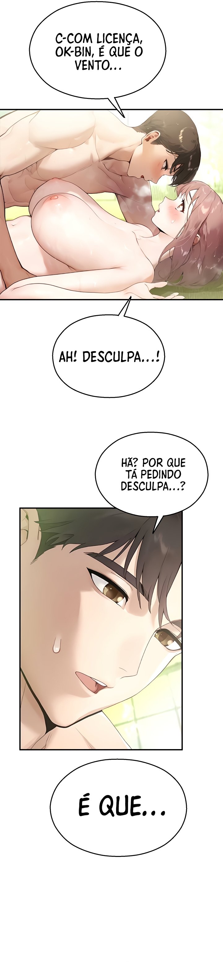 Pagina 6