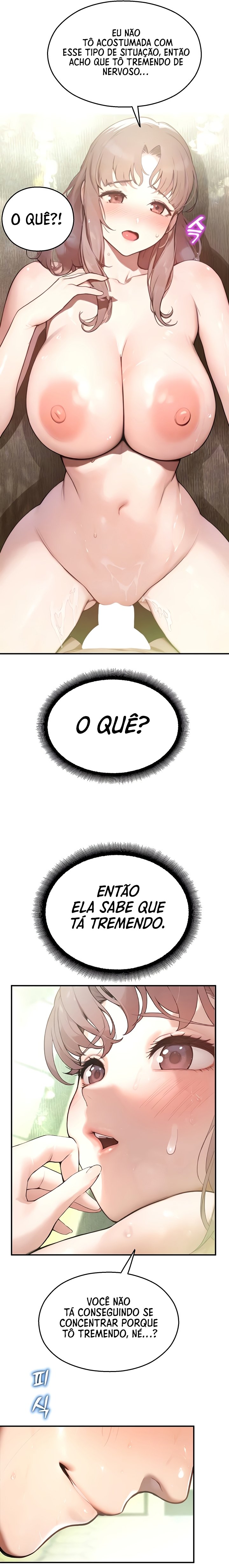 Pagina 7