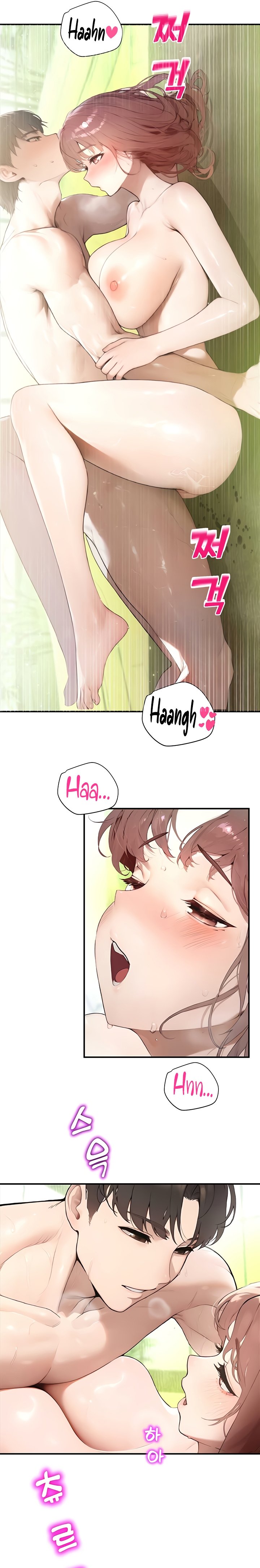 Pagina 9