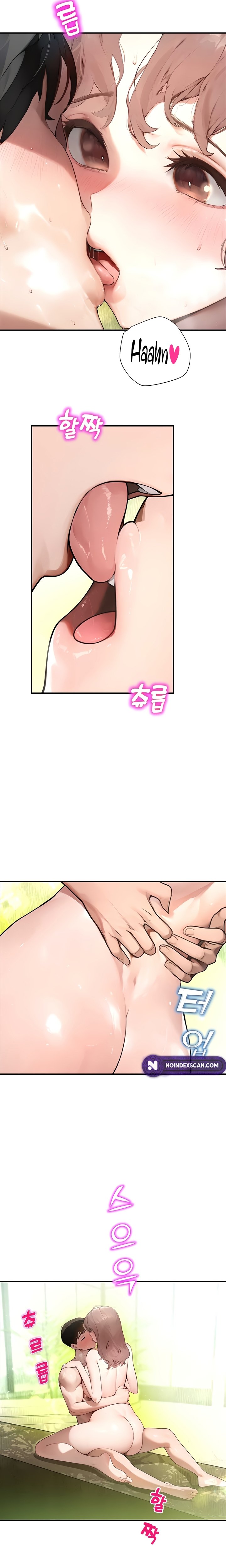 Pagina 10