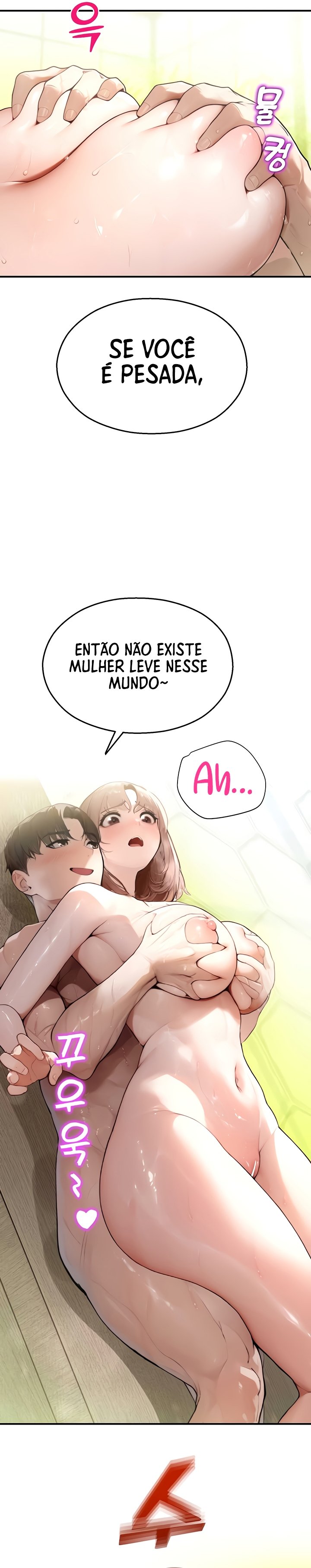Pagina 25