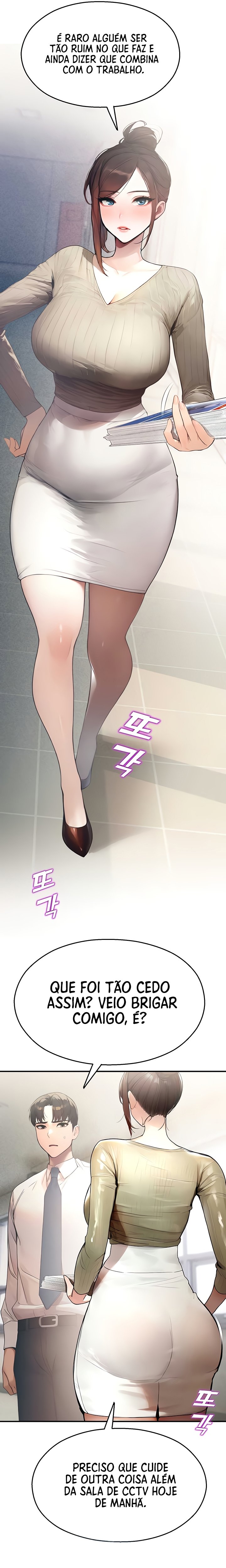 Pagina 6