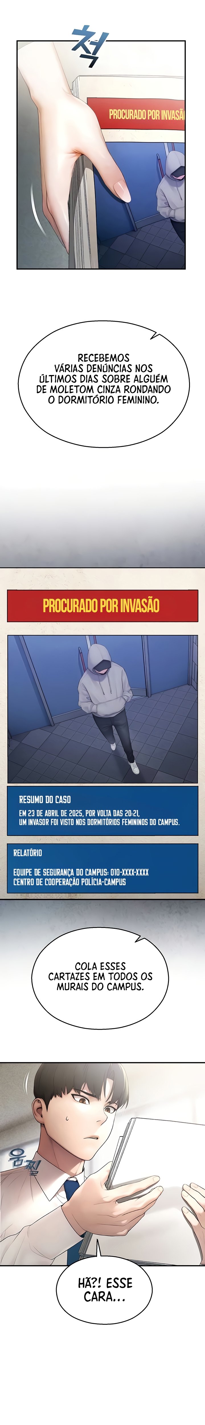 Pagina 7