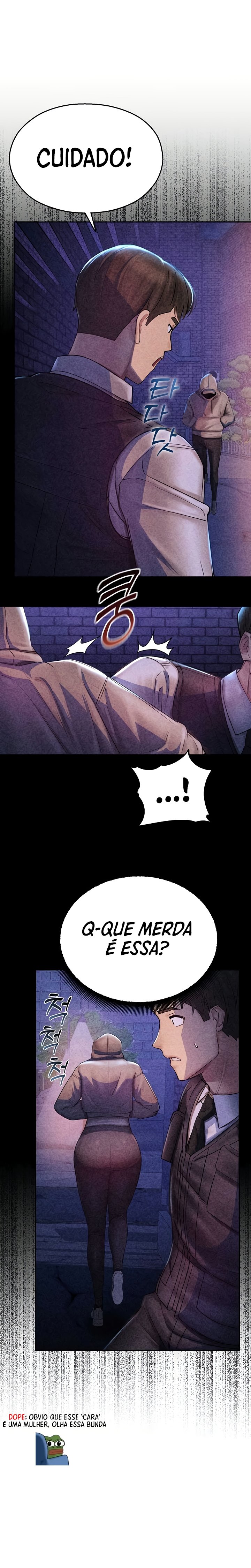 Pagina 8